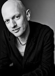 Sam Booth