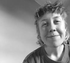 Sarah Readman