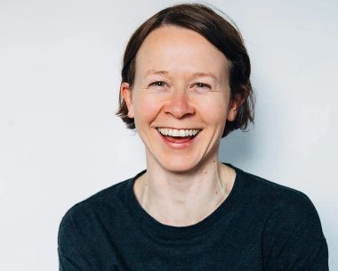 Kath Duggan