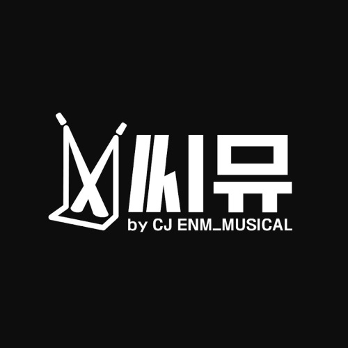 CJ ENM