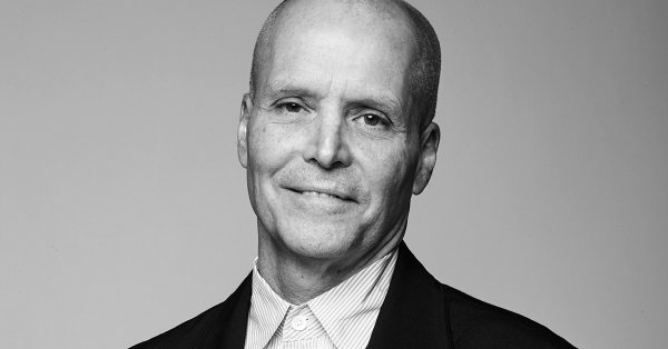 David Bither