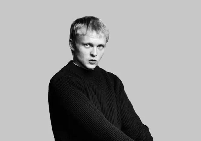 Thorbjørn Hedegaard