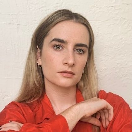 Hannah McInerney