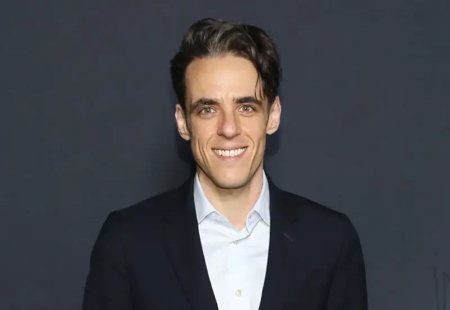 Steven Levenson