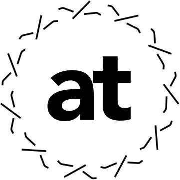 Aarhus Teater