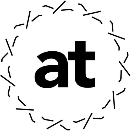 Aarhus Teater