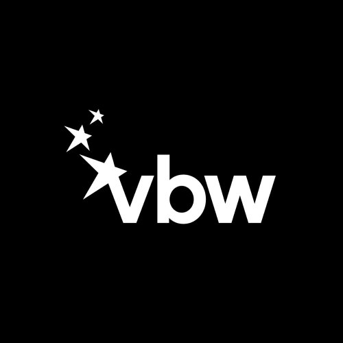 VBW International