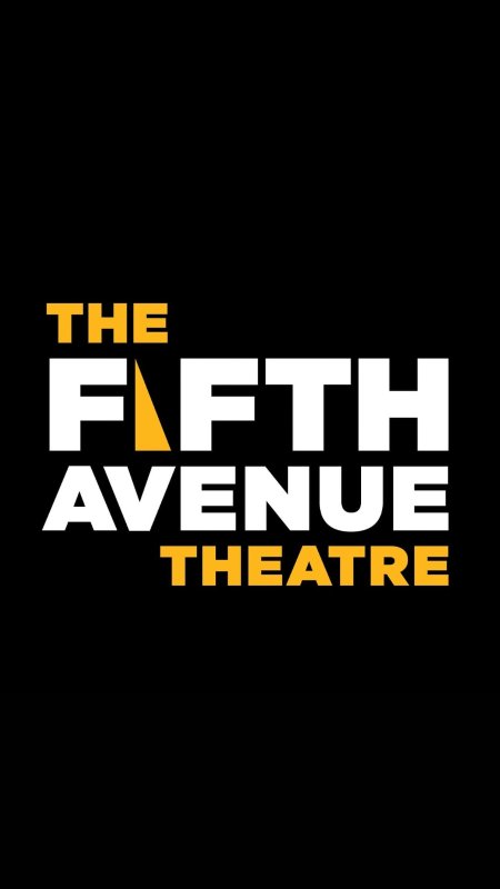 5th Avenue Theatre