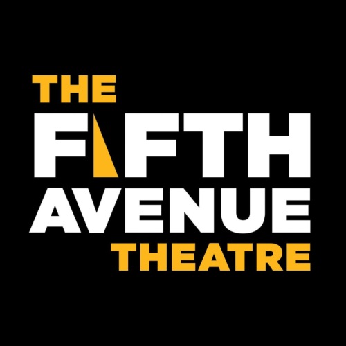 5th Avenue Theatre