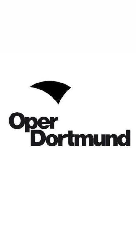 Oper Dortmund