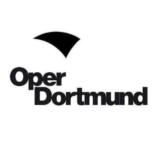 Oper Dortmund