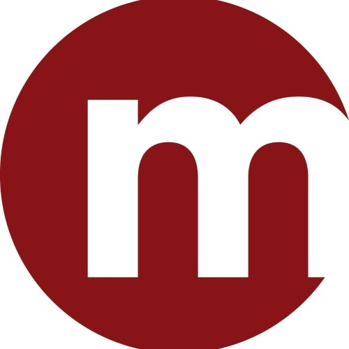 Mirvish Productions