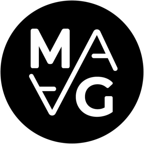 MAAG Moments
