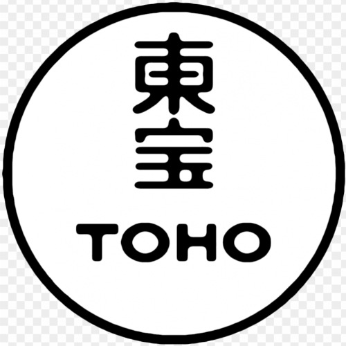 Toho Co. Ltd.