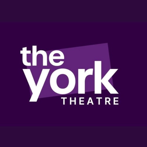 The York Theatre Company
