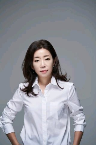 Moonjeong Kim