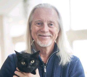 Robert Johanson