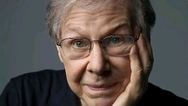 Maury Yeston