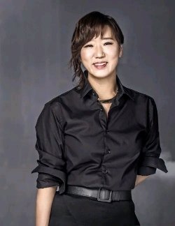Soyeong Gu