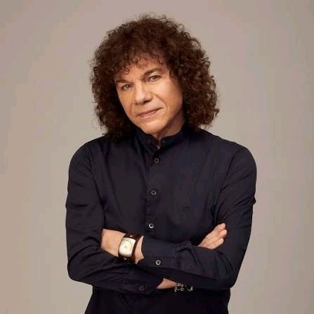 Ricardo Cocciante