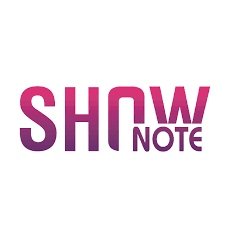 SHOWNOTE