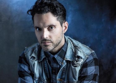 Fabian Aloise