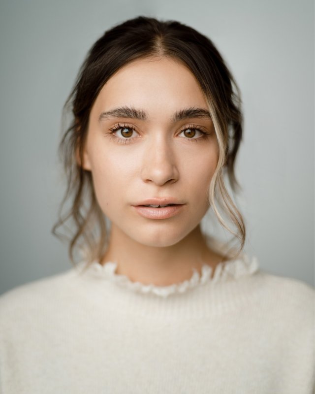 Lucy Karczewski
