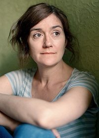 Sophie Thompson