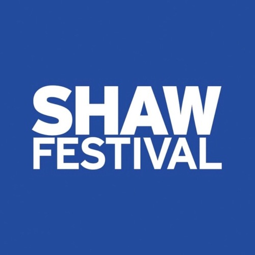 Shaw Festival