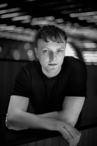 Robbie Butler