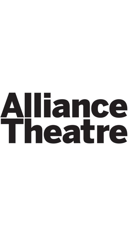 Alliance Theatre