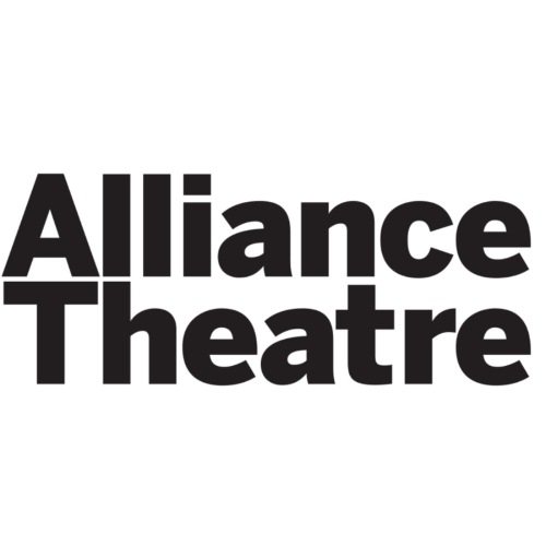 Alliance Theatre