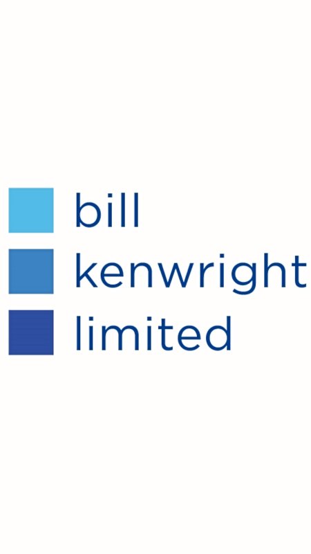 Bill Kenwright Limited