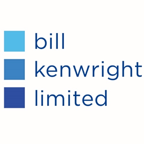 Bill Kenwright Limited