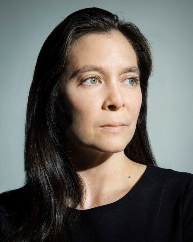 Diane Paulus