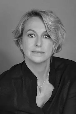 Lynne Page