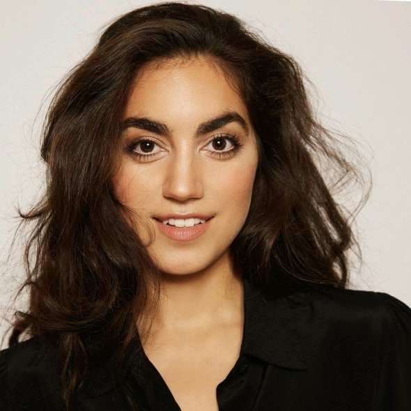 Sofia Barclay