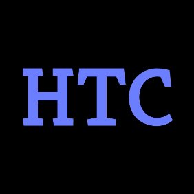 HereWeAre Theatre Club