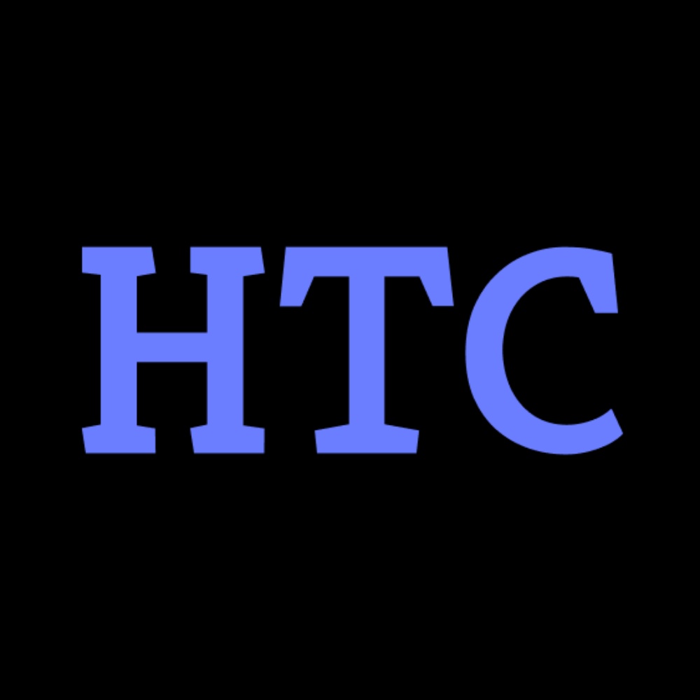 HereWeAre Theatre Club
