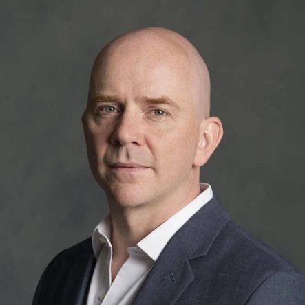 Graeme Somerville