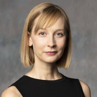 Julia Course