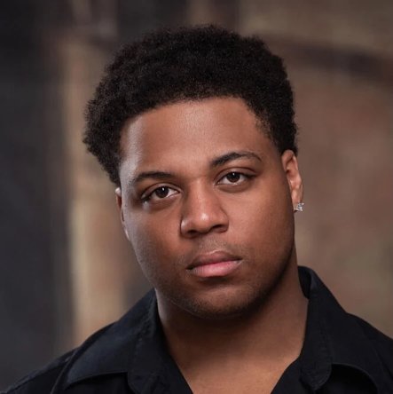 Savion Roach