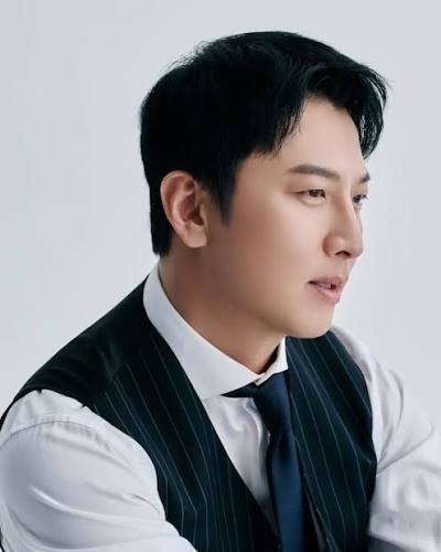 Gunhyung Park