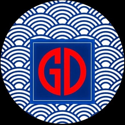 Grady Dennis