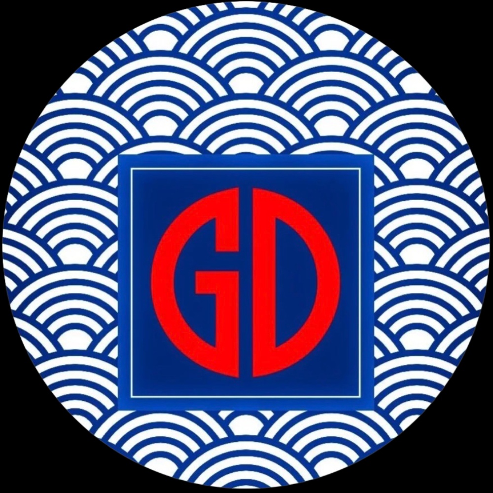 Grady Dennis