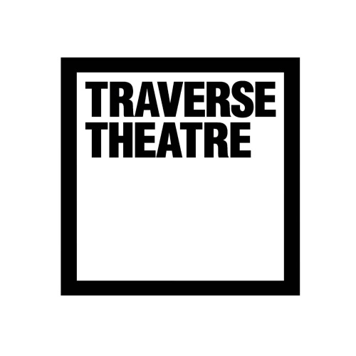 Traverse Theatre