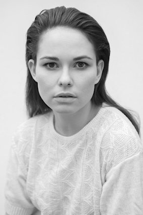 Svenja Liesau
