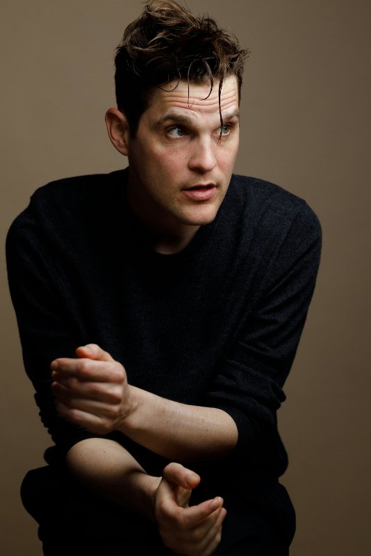 Benjamin Lillie