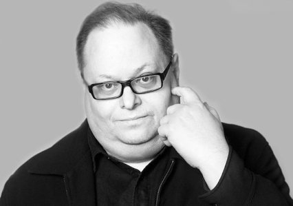 Richard Greenberg