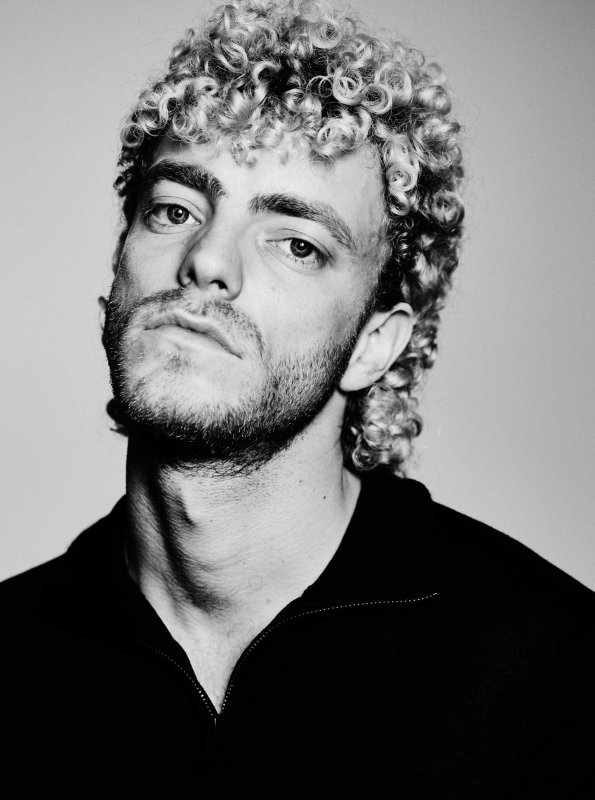 Felix Schellekens